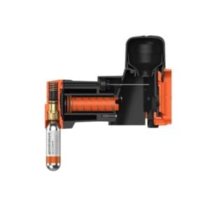 Goodnature A24 starter trap kit