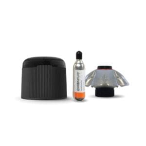 Goodnature Smart Upgrade Kit