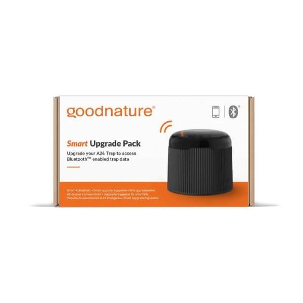 Goodnature Smart Upgrade Kit