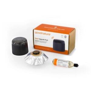Goodnature Smart Upgrade Kit