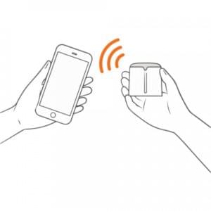 Goodnature Smart Upgrade Kit