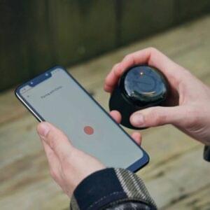 Goodnature Smart Upgrade Kit