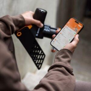 Goodnature Smart Upgrade Kit