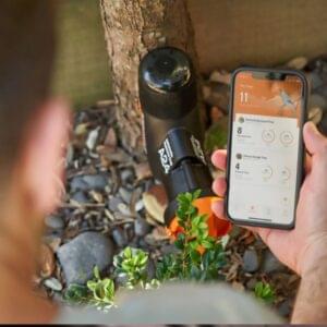 Goodnature Smart Upgrade Kit