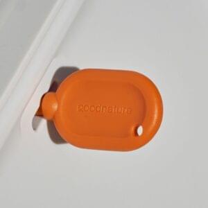 Goodnature Trap Box