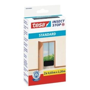 Tesa Insect-Stop Standard vliegenhor deuren