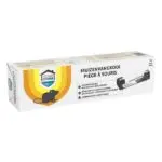 Home Defense muizenvangkooi kunststof