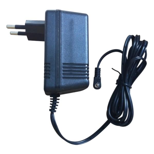 BSI Elektrische Muizen & Rattenval Adapter