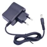 BSI Elektrische Muizen & Rattenval Adapter
