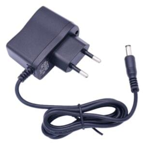 BSI Elektrische Muizen & Rattenval Adapter