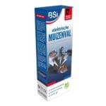 BSI Elektrische Muizenval