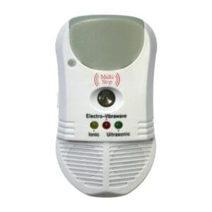 BSI Multistop Pro