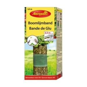 Aeroxon boomlijmband