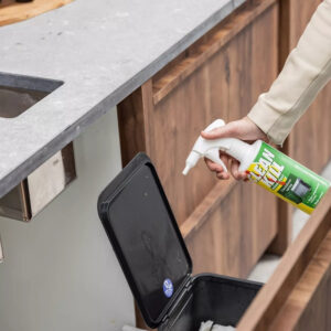 BSI Clean Kill Micro-Fast Container spray (500 ml)