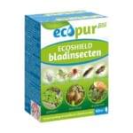 BSI Ecopur Ecoshield bladinsecten (10 ml)