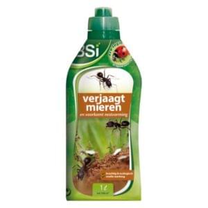 BSI Verjaart Mieren Vloeibaar (1000 ml)