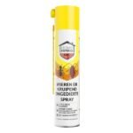 Home Defense Mieren & Kruipend Ongedierte Spray