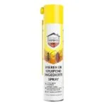 Home Defense Mieren & Kruipend Ongedierte Spray