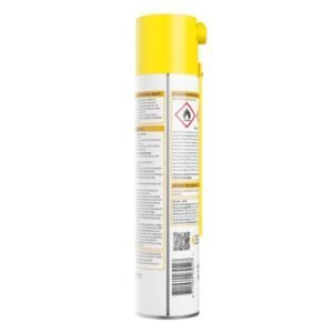 Home Defense Mieren & Kruipend Ongedierte Spray