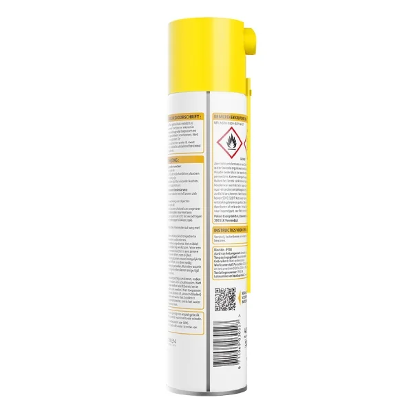 Home Defense Mieren & Kruipend Ongedierte Spray