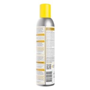 Defense Mieren & Kruipend Ongedierte Spray Pesticidevrij (300 ml)