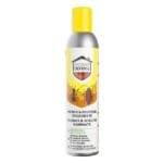 Defense Mieren & Kruipend Ongedierte Spray Pesticidevrij (300 ml)