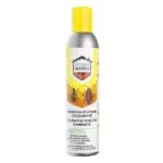 Defense Mieren & Kruipend Ongedierte Spray Pesticidevrij (300 ml)