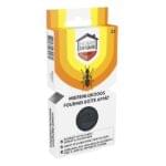 Home Defense Mierenlokdoos (2 stuks)