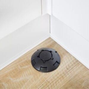 KB Home Defense Mierenlokdoos (2 stuks)
