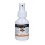 Knock Off Omgevingsspray ectoparasieten (150 ml)
