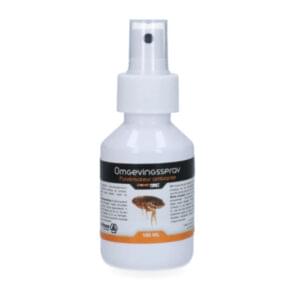 Knock Off Omgevingsspray ectoparasieten (150 ml)
