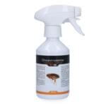 Knock Off Omgevingsspray ectoparasieten (250 ml)