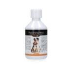 Knock Off Vlooienshampoo (250 ml)