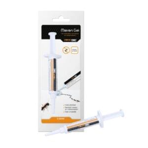 Knock Pest Mieren gel (5 gr)