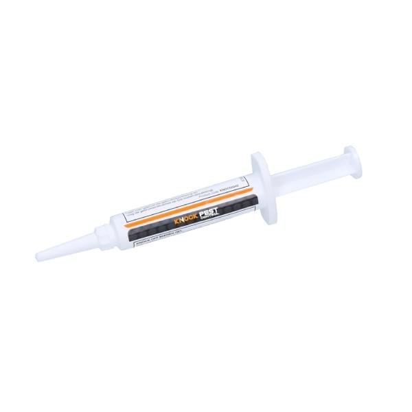 Knock Pest Mieren gel (5 gr)
