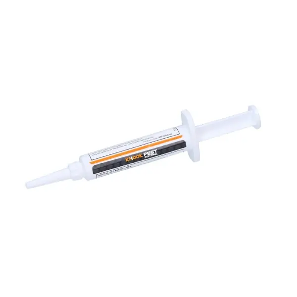 Knock Pest Mieren gel (5 gr)