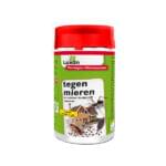 Luxan Vermigon insectenpoeder tegen mieren en kruipende insecten