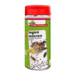 Luxan Vermigon insectenpoeder tegen mieren en kruipende insecten