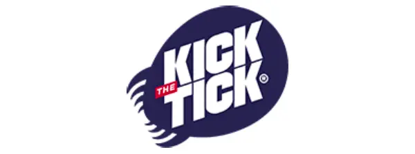 Kick The Tick