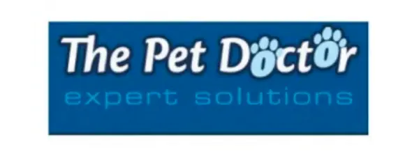 The Pet Doctor