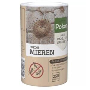 Pokon Tegen Mierenkorrels (250 gram)