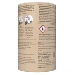 Pokon Tegen Mierenkorrels (250 gram)