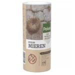 Pokon Tegen Mierenkorrels (400 gram)
