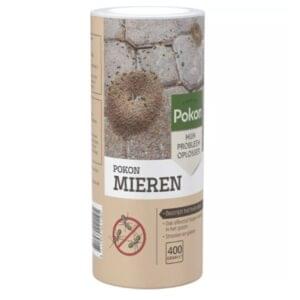 Pokon Tegen Mierenkorrels (400 gram)