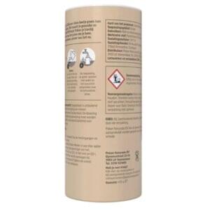 Pokon Tegen Mierenkorrels (400 gram)