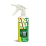 BSI Clean Kill Micro Fast Containerspray