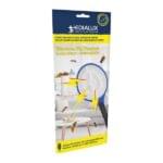 Edialux Electric Fly Racket vliegenmepper