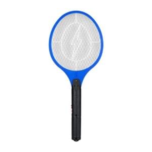 Edialux Electric Fly Racket vliegenmepper