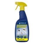 Edialux Greenchoice Bisect Spray tegen insecten