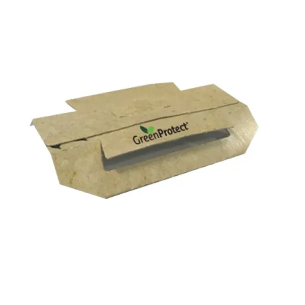 Edialux Greenchoice kruipende insectenval